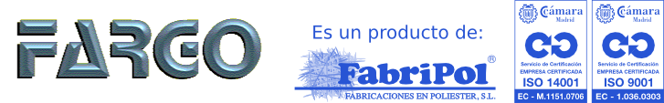 Inicio